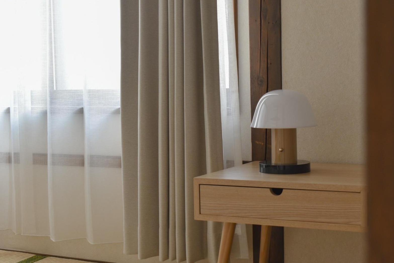 森下別邸 Apartment Tokyo Exterior photo